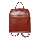 Gianni Conti, , 904025-tan